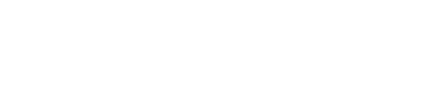 Gorp Trunk Industries Limited